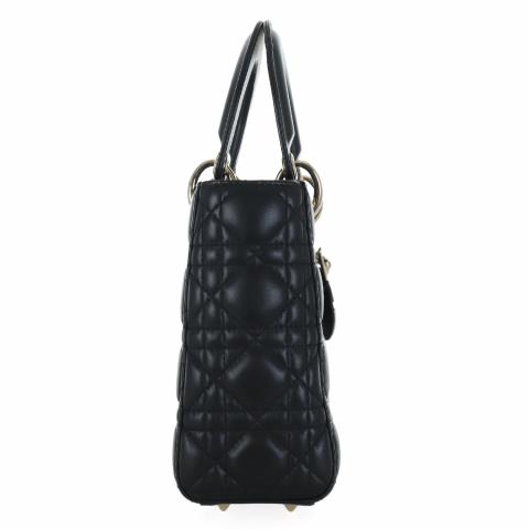 Large Product Preview Image 4